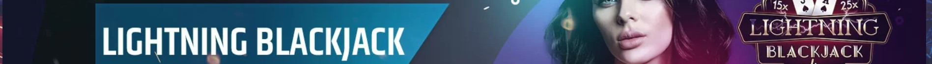 Bahis1000 Gerçek Bahisçiler